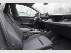 Audi Q6 e-tron performance S line Pano/B&OAR HUD/AreaView/Beifahrerd