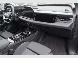 Audi Q6 e-tron performance S line Pano/B&OAR HUD/AreaView/Beifahrerd