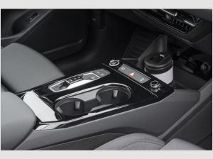 Audi Q6 e-tron performance S line Pano/B&OAR HUD/AreaView/Beifahrerd