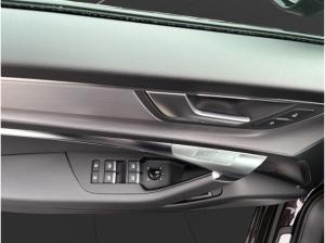 Audi A6 Avant 45 TFSI +AHK+MATRIX+OPTIKPAKET