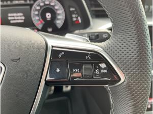 Audi A6 Avant 45 TFSI +AHK+MATRIX+OPTIKPAKET