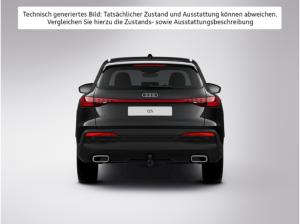 Audi Q5 SUV TFSI S tronic*LEDPlus*AHK*MMIExper