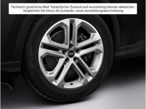 Audi Q5 SUV TFSI S tronic*LEDPlus*AHK*MMIExper