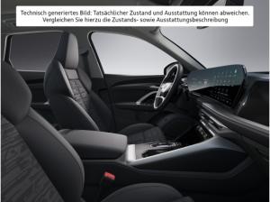 Audi Q5 SUV TFSI S tronic*LEDPlus*AHK*MMIExper