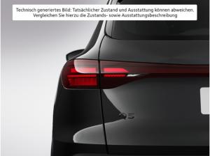 Audi Q5 SUV TDI quattro S tronic*AHK*Kamera*LE