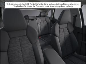 Audi Q5 SUV TFSI S tronic*LEDPlus*AHK*MMIExper