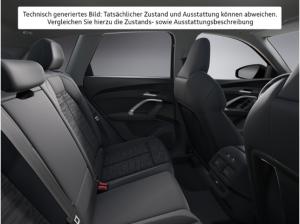 Audi Q5 SUV TFSI S tronic*LEDPlus*AHK*MMIExper