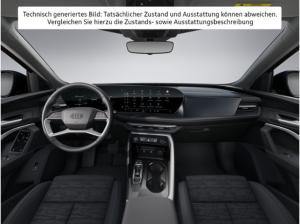 Audi Q5 SUV TDI quattro S tronic*AHK*Kamera*LE