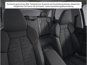 Audi Q5 SUV TDI quattro S tronic*AHK*Kamera*LE