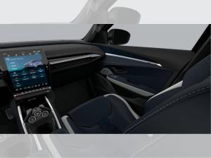 Alpine A390 FAST-START 🚘 A390 GT 🚘inkl. Ganzjahresreifen I V2G + V2L