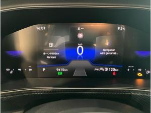 Volkswagen T-Cross R-LINE 1.5TSI DSG ACC.5J-G.KAMERA.NAVI+VC.LED.APP-C.SHZ