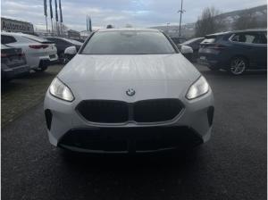 BMW 220 M Sportpaket Aktionsfahrzeug