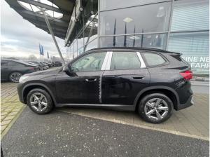 BMW X1 sDrive18i