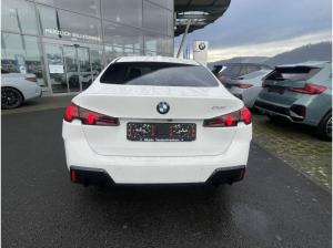 BMW 220 M Sportpaket Aktionsfahrzeug