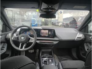 BMW 220 M Sportpaket Aktionsfahrzeug