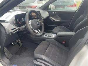 BMW 220 M Sportpaket Aktionsfahrzeug