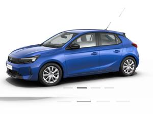Opel Corsa-e Elektro Edition ⚡FLAT FOR FREE⚡