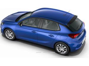 Opel Corsa-e Elektro Edition ⚡FLAT FOR FREE⚡