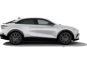 Alpine A390 FAST-START 🚘 A390 GT 🚘inkl. Ganzjahresreifen I V2G + V2L