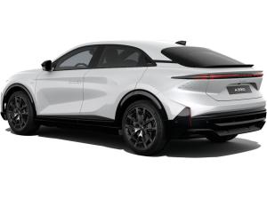 Alpine A390 FAST-START 🚘 A390 GT 🚘inkl. Ganzjahresreifen I V2G + V2L