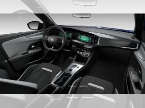 Opel Mokka-e Elektro Edition ⚡FLAT FOR FREE⚡