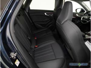 Audi A5 Avant TDI S tronic Rückfahrkamera B&O