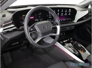 Audi A5 Avant TDI S tronic Rückfahrkamera B&O