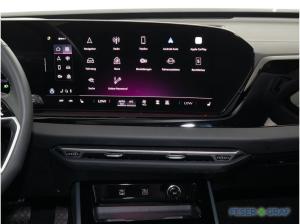 Audi A5 Avant TDI S tronic Rückfahrkamera B&O