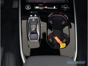 Audi A5 Avant TDI S tronic Rückfahrkamera B&O