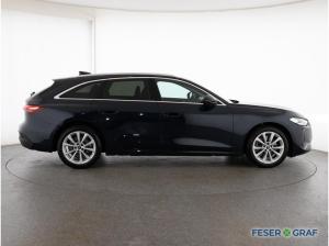 Audi A5 Avant TDI S tronic Rückfahrkamera B&O