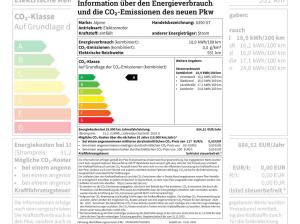 Alpine A390 FAST-START 🚘 A390 GT 🚘sofort verfügbar!