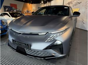 Alpine A390 FAST-START 🚘 A390 GT 🚘sofort verfügbar!