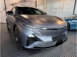 Alpine A390 FAST-START 🚘 A390 GT 🚘sofort verfügbar!