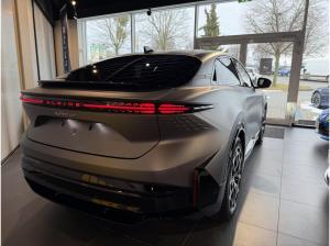 Alpine A390 FAST-START 🚘 A390 GT 🚘sofort verfügbar!