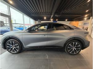 Alpine A390 FAST-START 🚘 A390 GT 🚘sofort verfügbar!