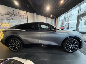 Alpine A390 FAST-START 🚘 A390 GT 🚘sofort verfügbar!