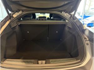 Alpine A390 FAST-START 🚘 A390 GT 🚘sofort verfügbar!