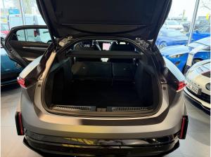 Alpine A390 FAST-START 🚘 A390 GT 🚘sofort verfügbar!