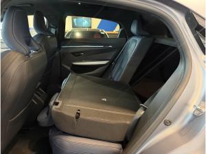 Alpine A390 FAST-START 🚘 A390 GT 🚘sofort verfügbar!