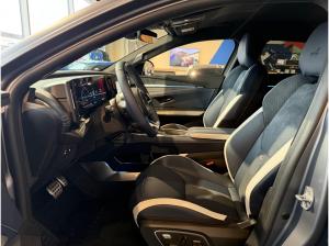 Alpine A390 FAST-START 🚘 A390 GT 🚘sofort verfügbar!