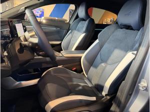 Alpine A390 FAST-START 🚘 A390 GT 🚘sofort verfügbar!