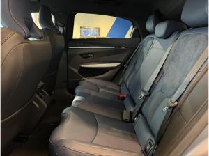 Alpine A390 FAST-START 🚘 A390 GT 🚘sofort verfügbar!