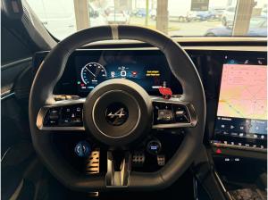 Alpine A390 FAST-START 🚘 A390 GT 🚘sofort verfügbar!