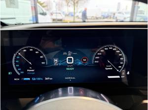 Alpine A390 FAST-START 🚘 A390 GT 🚘sofort verfügbar!