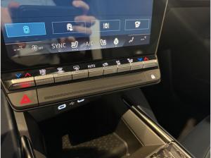 Alpine A390 FAST-START 🚘 A390 GT 🚘sofort verfügbar!