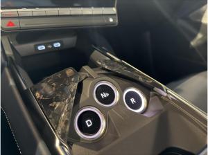 Alpine A390 FAST-START 🚘 A390 GT 🚘sofort verfügbar!