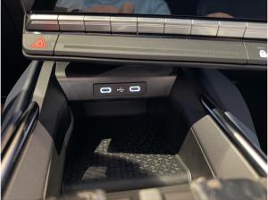 Alpine A390 FAST-START 🚘 A390 GT 🚘sofort verfügbar!