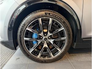 Alpine A390 FAST-START 🚘 A390 GT 🚘sofort verfügbar!