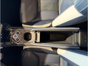 Alpine A390 FAST-START 🚘 A390 GT 🚘sofort verfügbar!