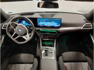 BMW 330 i Tour. xDri., "M Sport", Dri. Ass., Park. Ass.+, HiFi., Keyless., uvm.